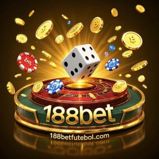 Apostas Ao Vivo na 188bet: A Emoção em Tempo Real