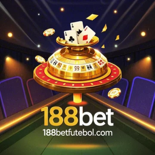 Explorando a Categoria de Eventos Esportivos no 188bet